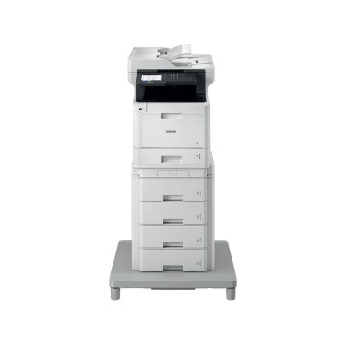 BROIML27547 BROTHER MFC-L8900CDW laser couleur 4en1