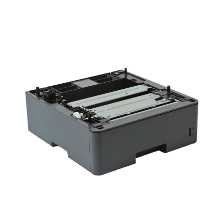 BROIML28862 Brother LT-6500 Bac suppl. de 520 feuilles