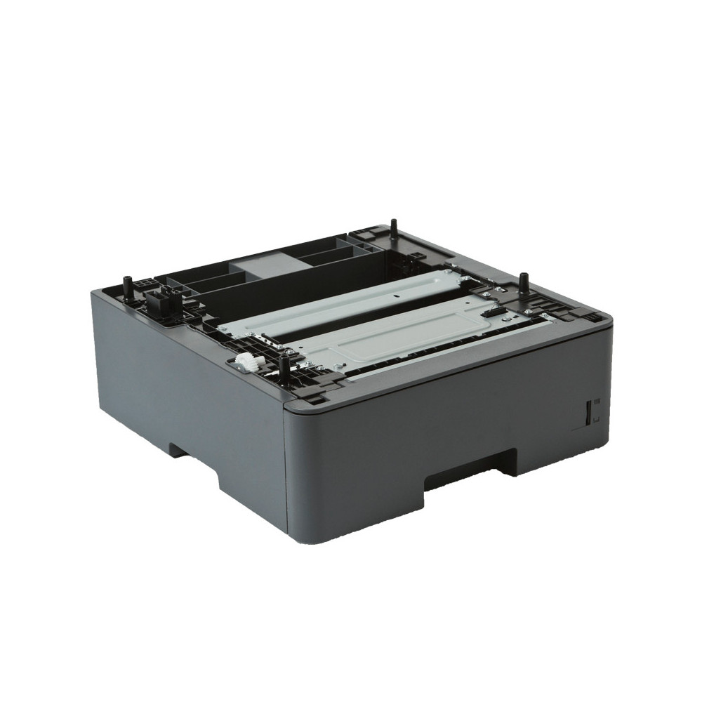 BROIML28862 Brother LT-6500 Bac suppl. de 520 feuilles BROIML28862 Brother LT-6500 Bac suppl. de 520 feuilles
