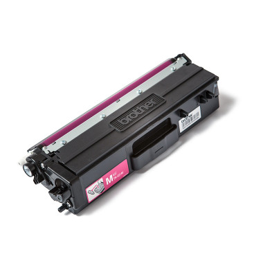 BROCO029501 Brother Toner TN-421 Magenta