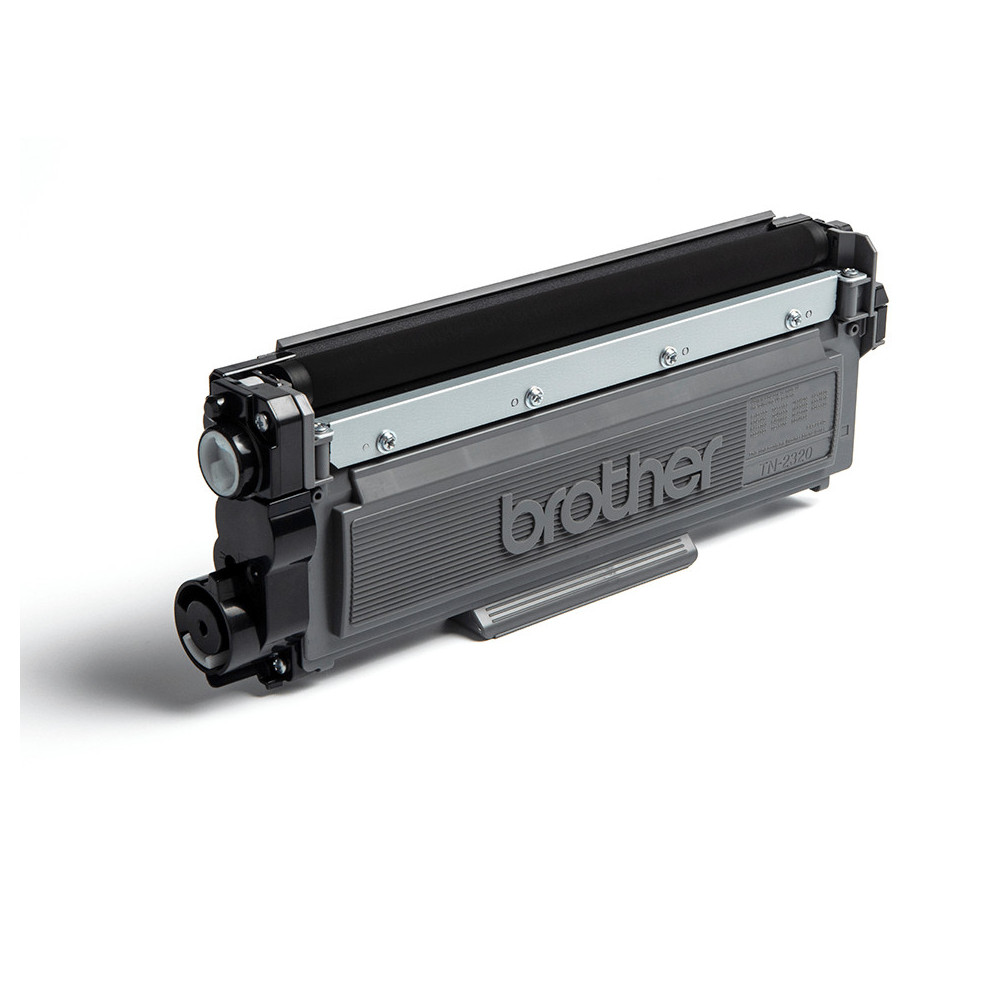 BROCO023431 Brother Toner TN-2320 2600 pages