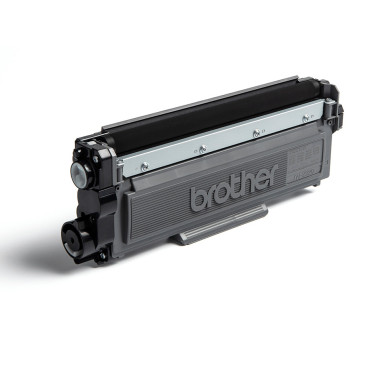BROCO023431 Brother Toner TN-2320 2600 pages