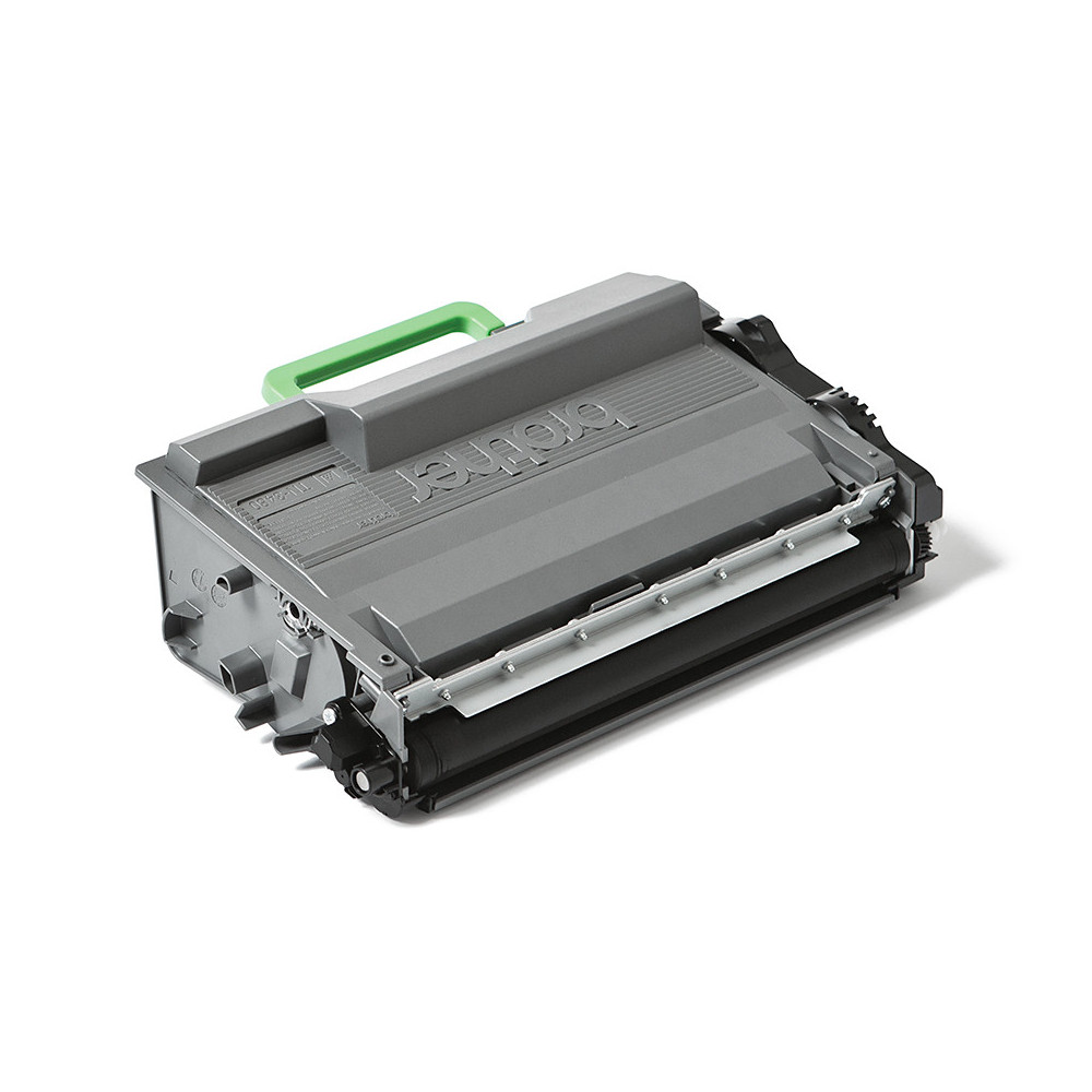 BROCO025634 Brother Toner TN-3480 8000 pages
