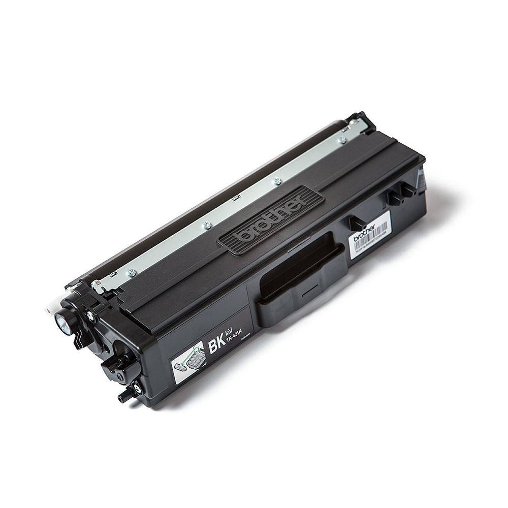 BROCO029499 Brother Toner TN-421 Noir