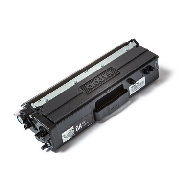 BROCO029499 Brother Toner TN-421 Noir