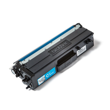 BROCO029500 Brother Toner TN-421 Cyan