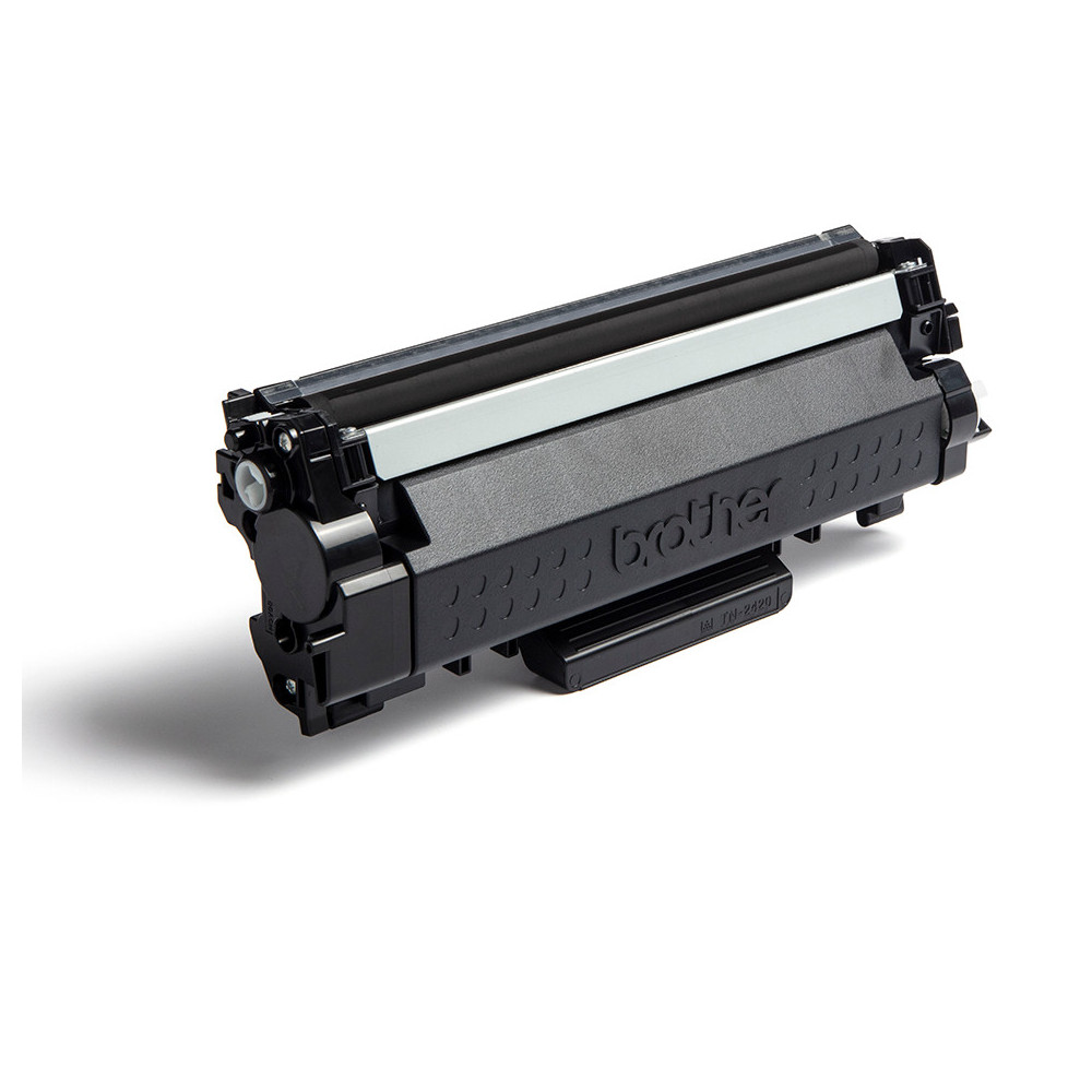 BROCO029565 Brother Toner TN-2420 3000 pages