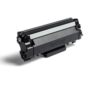 BROCO029565 Brother Toner TN-2420 3000 pages