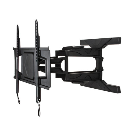 BTEEC035460 Support mural universel ultra-mince pour écran plat