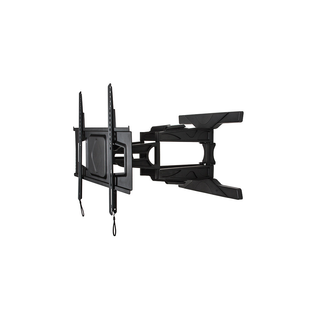 BTEEC035460 Support mural universel ultra-mince pour écran plat BTEEC035460 Support mural universel ultra-mince pour écran plat