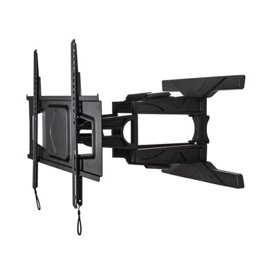BTEEC035460 Support mural universel ultra-mince pour écran plat