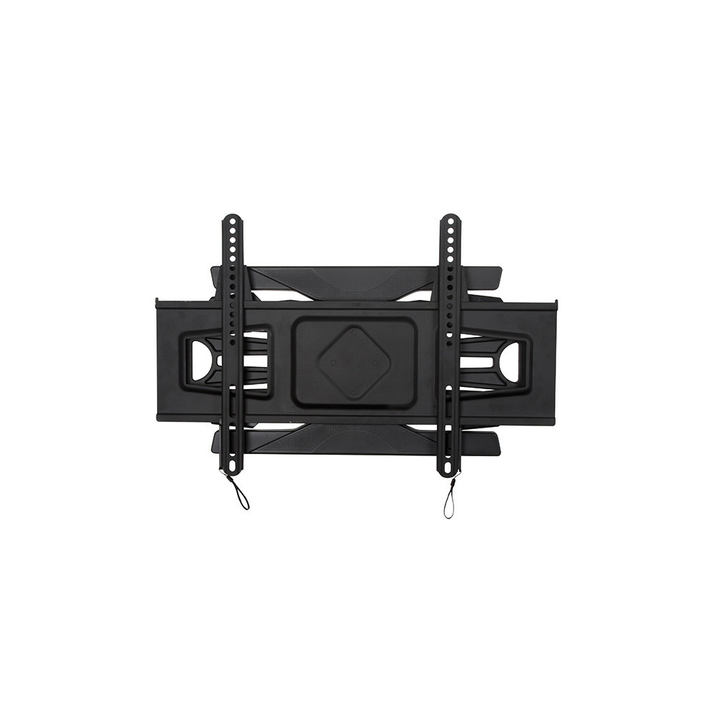 BTEEC035460 Support mural universel ultra-mince pour écran plat