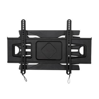 BTEEC035460 Support mural universel ultra-mince pour écran plat