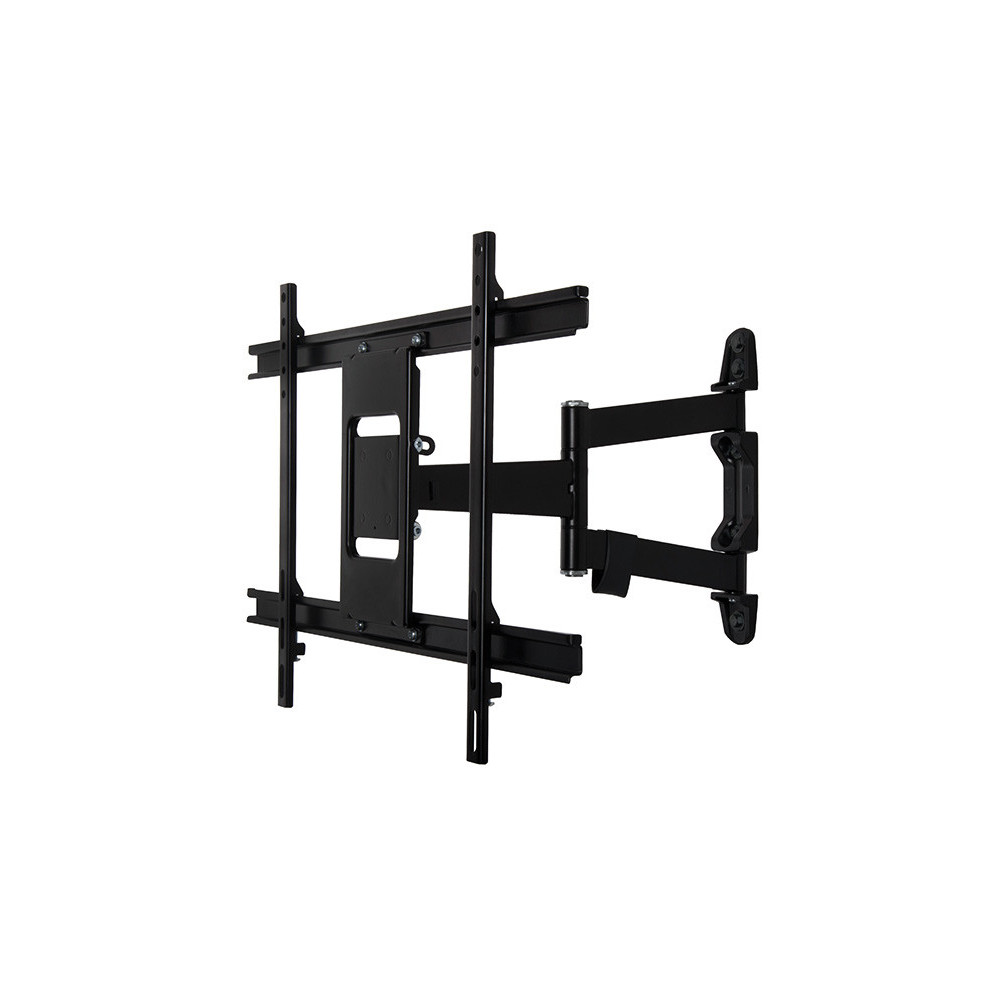 BTEEC035467 Support mural pour écran plat avec double bras BTEEC035467 Support mural pour écran plat avec double bras