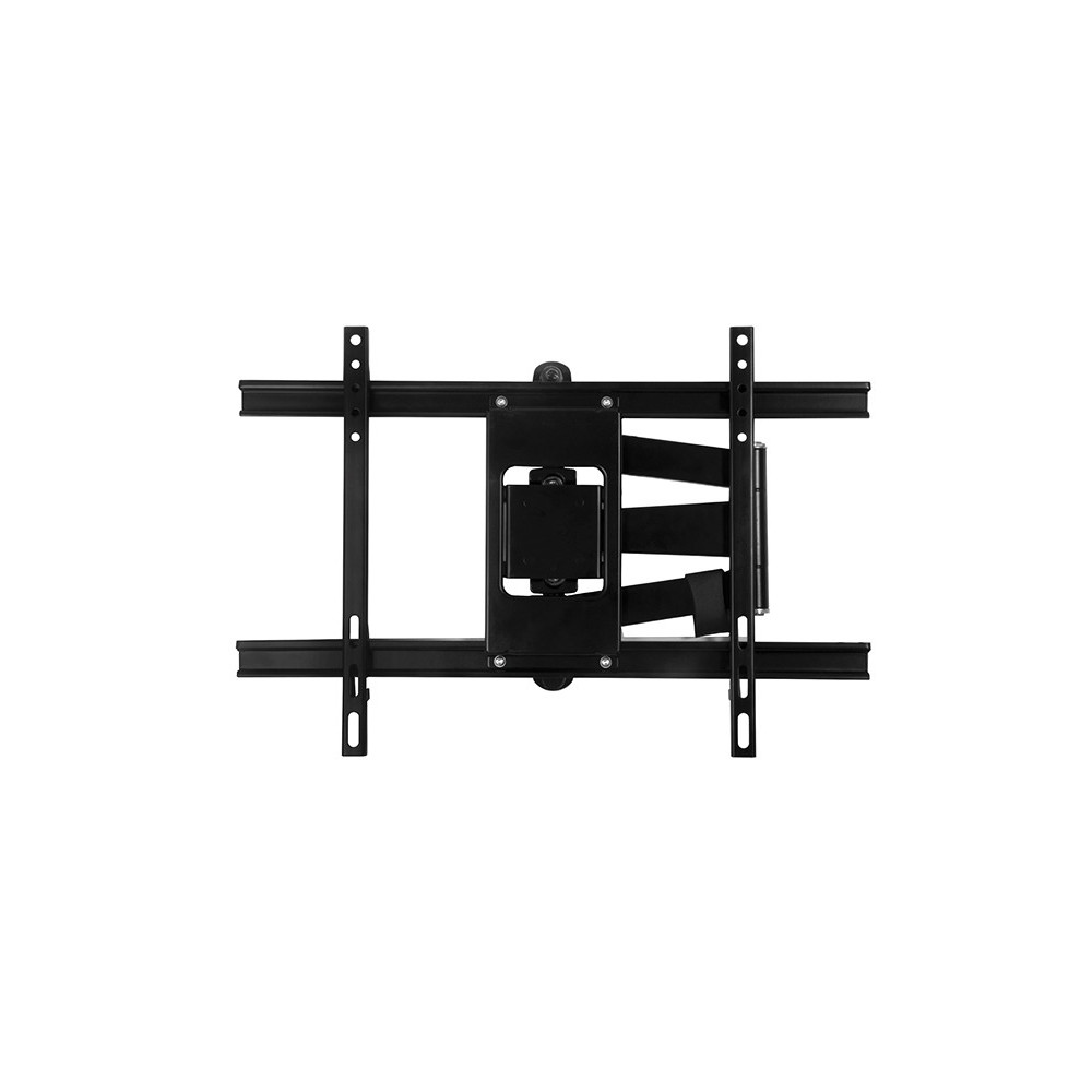 BTEEC035467 Support mural pour écran plat avec double bras