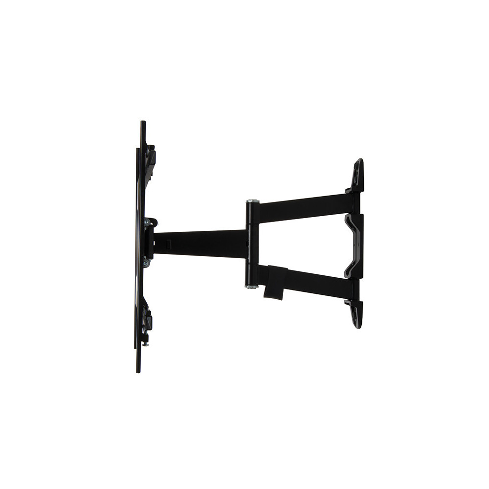 BTEEC035467 Support mural pour écran plat avec double bras