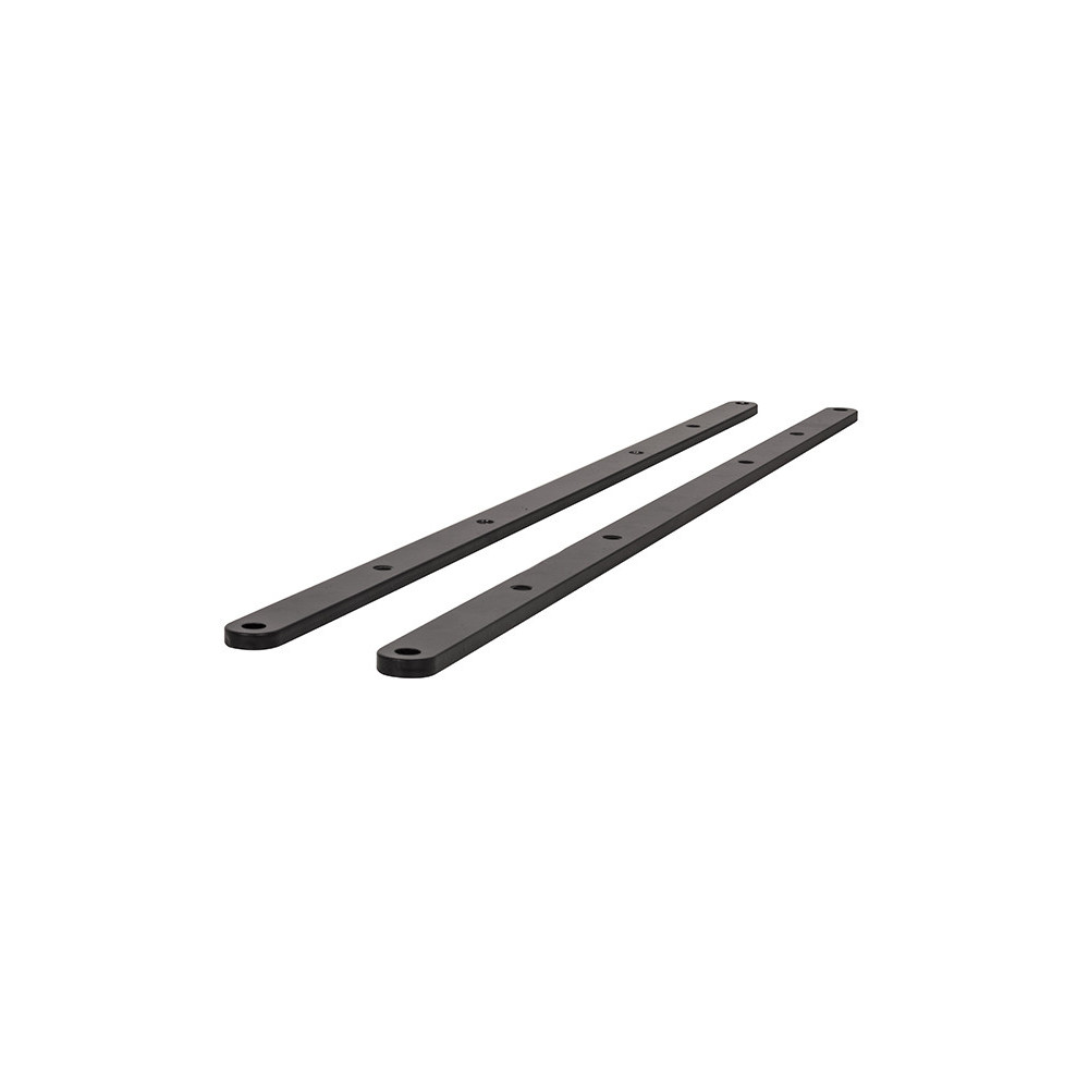 BTEEC036400 Accesoires Adaptateur Vesa (VESA 600 x 400) BTEEC036400 Accesoires Adaptateur Vesa (VESA 600 x 400)