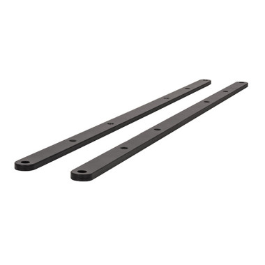 BTEEC036400 Accesoires Adaptateur Vesa (VESA 600 x 400)