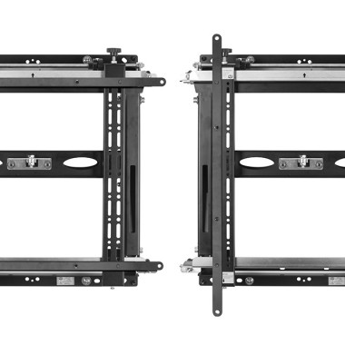 BTEEC036400 Accesoires Adaptateur Vesa (VESA 600 x 400)