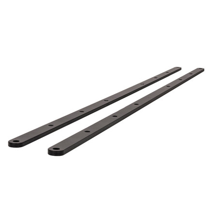 BTEEC036401 Accesoires Adaptateur Vesa (VESA 900 x 400)