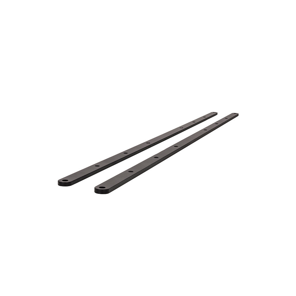 BTEEC036401 Accesoires Adaptateur Vesa (VESA 900 x 400) BTEEC036401 Accesoires Adaptateur Vesa (VESA 900 x 400)