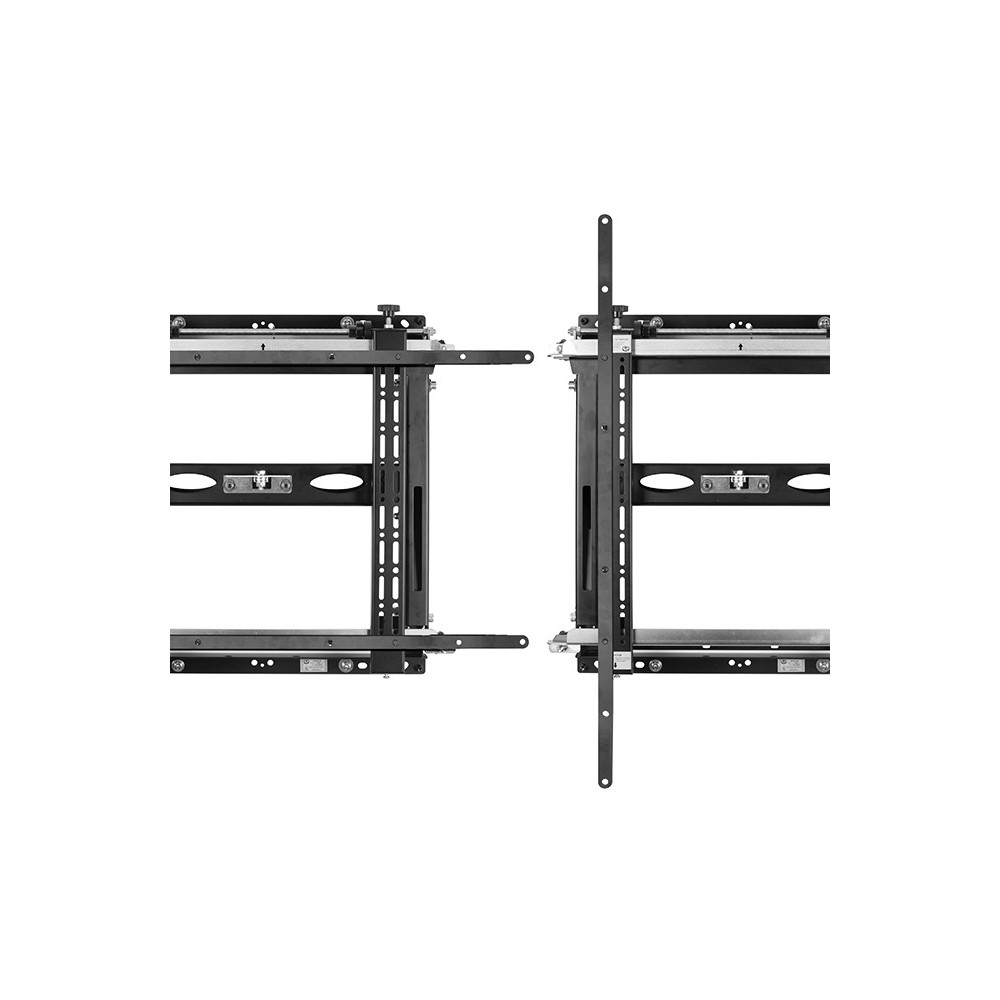 BTEEC036401 Accesoires Adaptateur Vesa (VESA 900 x 400)