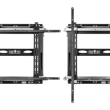 BTEEC036401 Accesoires Adaptateur Vesa (VESA 900 x 400)