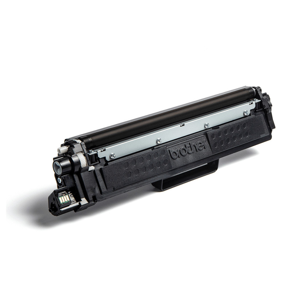 BROCO033130 Brother Toner TN-243 Noir 1000 pages