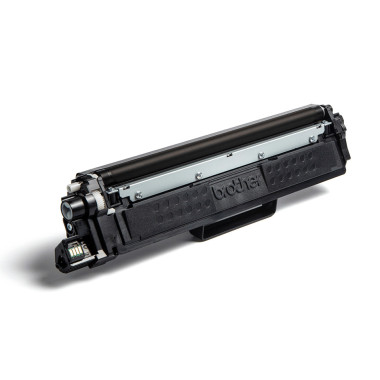 BROCO033130 Brother Toner TN-243 Noir 1000 pages