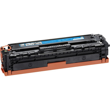 CANCO021291 CANON toner Cyan 731C 1500 pages