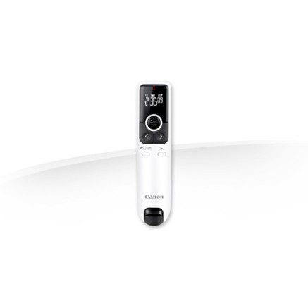 CANGO035086 CANON télécommande laser PR100-R