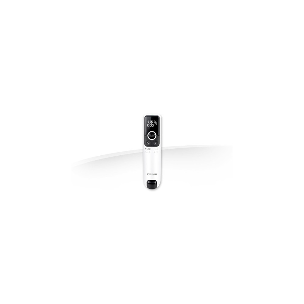 CANGO035086 CANON télécommande laser PR100-R CANGO035086 CANON télécommande laser PR100-R