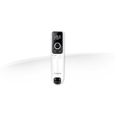 CANGO035086 CANON télécommande laser PR100-R