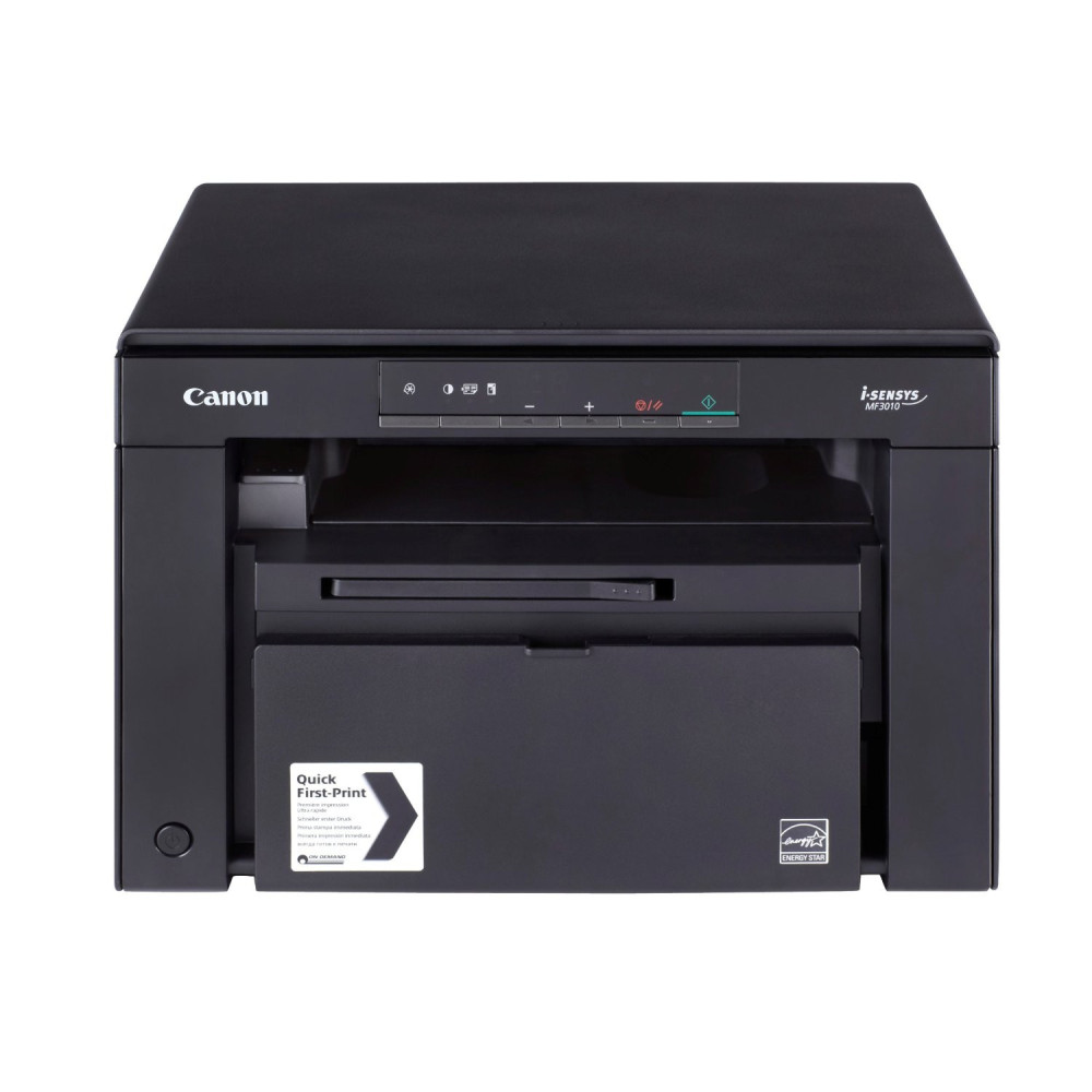 CANIM017530 Multifonction Laser i-Sensys MF-3010 laser 3en1 CANIM017530 Multifonction Laser i-Sensys MF-3010 laser 3en1