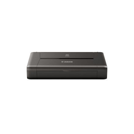 CANIM024500 Canon Pixma IP110 portable Wifi