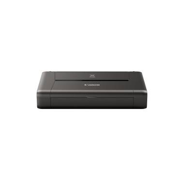 CANIM024500 Canon Pixma IP110 portable Wifi