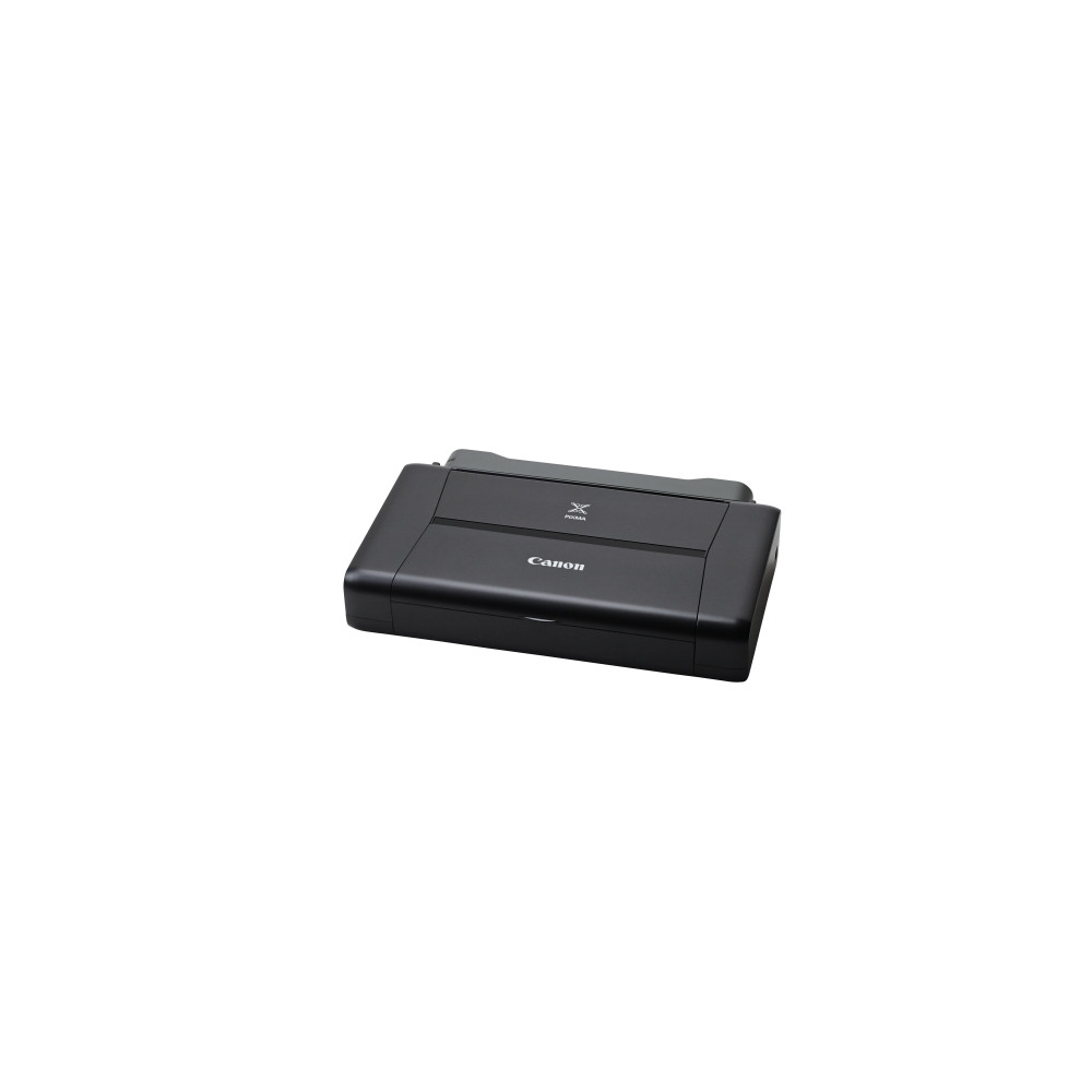 CANIM024500 Canon Pixma IP110 portable Wifi