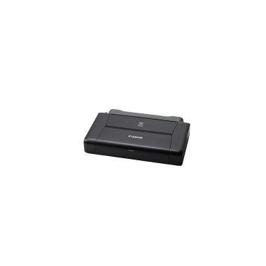 CANIM024500 Canon Pixma IP110 portable Wifi