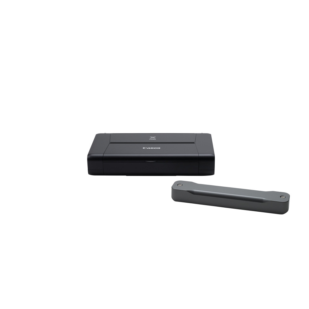 CANIM024501 Canon Pixma IP110W portable Wifi + batterie CANIM024501 Canon Pixma IP110W portable Wifi + batterie