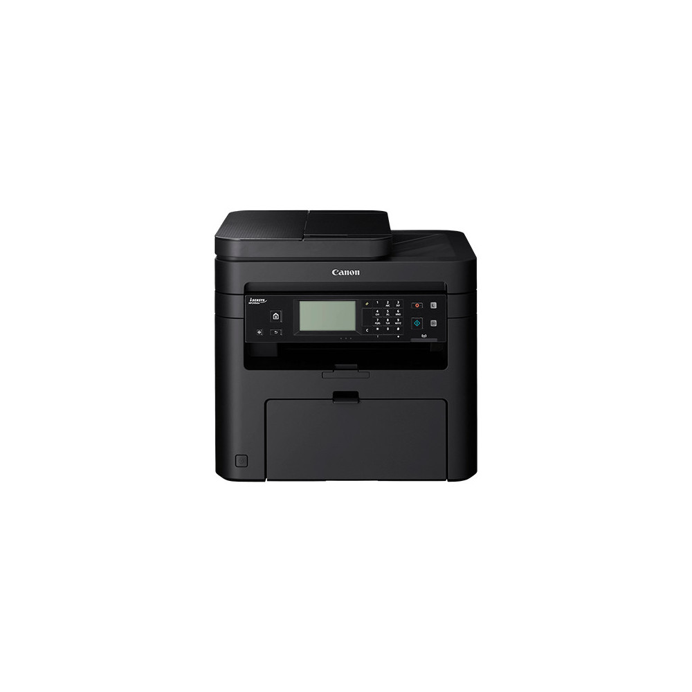 CANIM028413 Multifonction Laser i-Sensys MF-249DW laser 4en1 CANIM028413 Multifonction Laser i-Sensys MF-249DW laser 4en1