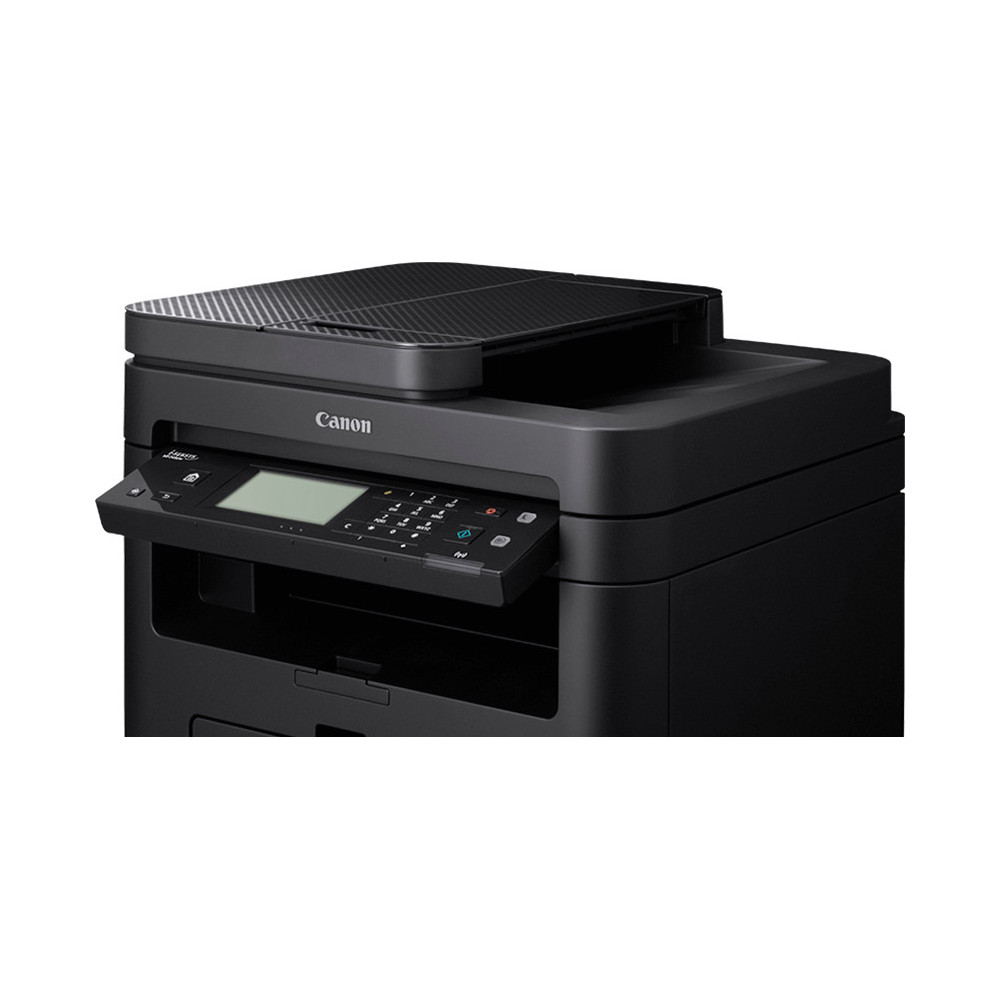 CANIM028413 Multifonction Laser i-Sensys MF-249DW laser 4en1