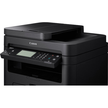 CANIM028413 Multifonction Laser i-Sensys MF-249DW laser 4en1