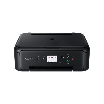 CANIM028611 Pixma TS5150 Black 3en1 LCD WIFI