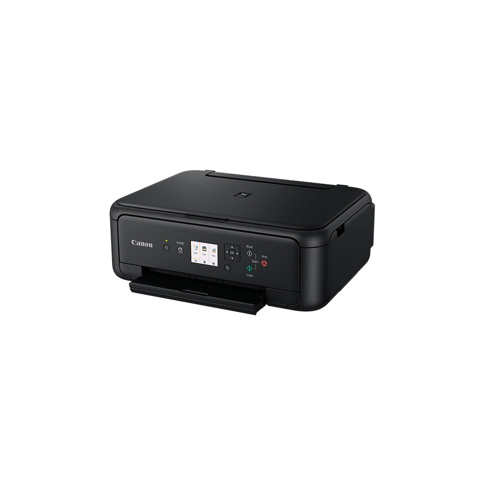 CANIM028611 Pixma TS5150 Black 3en1 LCD WIFI