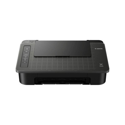 CANIM029444 Canon Pixma TS305 Noire