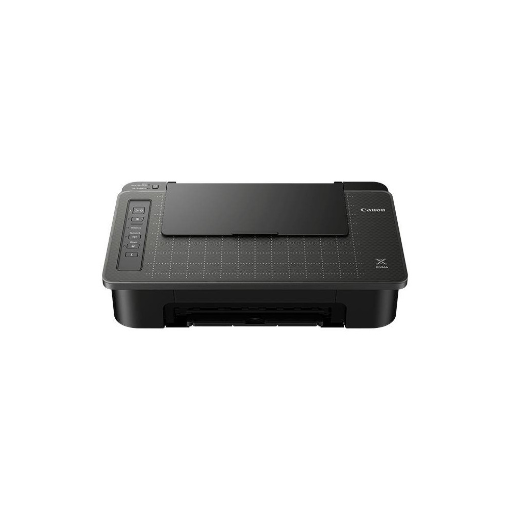 CANIM029444 Canon Pixma TS305 Noire CANIM029444 Canon Pixma TS305 Noire