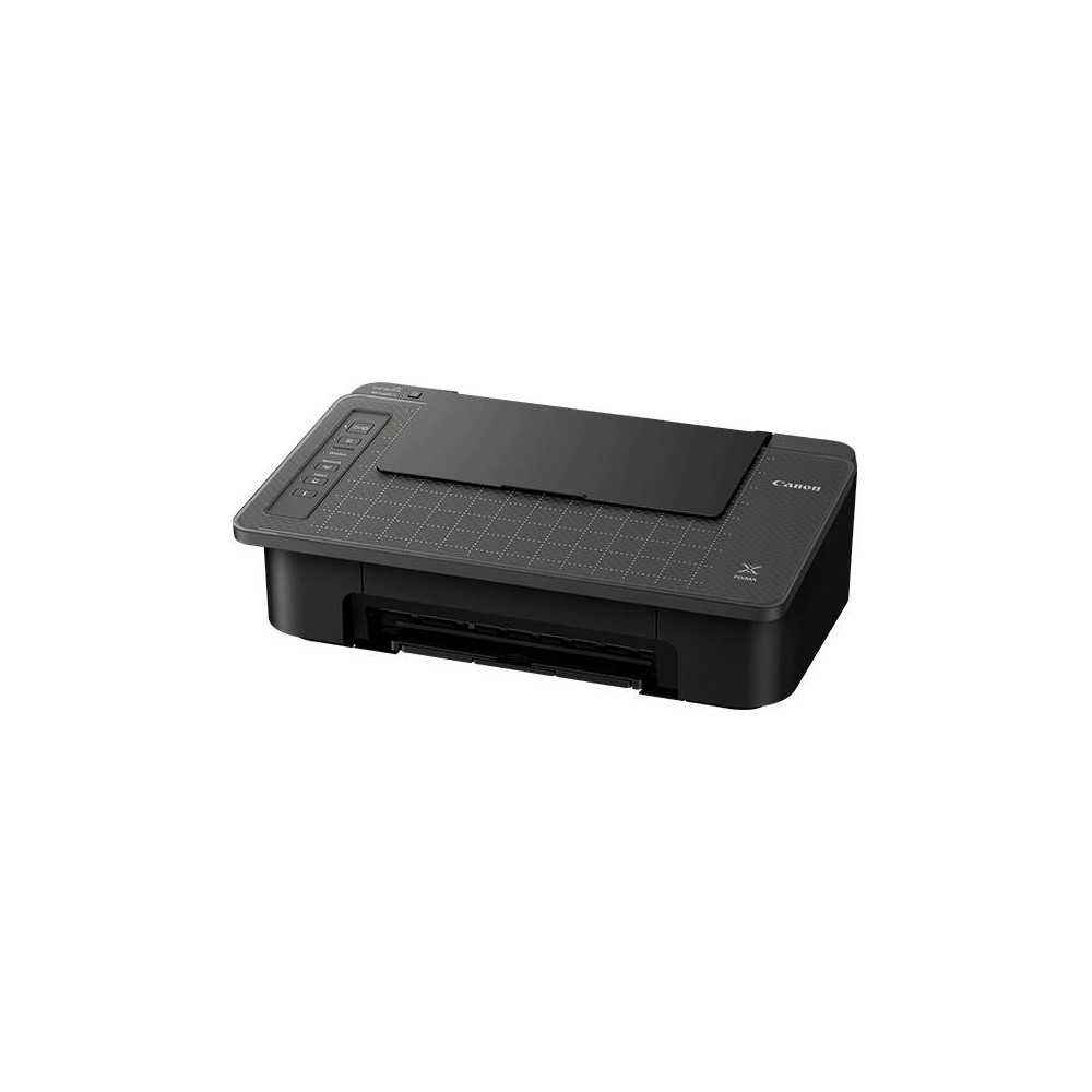 CANIM029444 Canon Pixma TS305 Noire