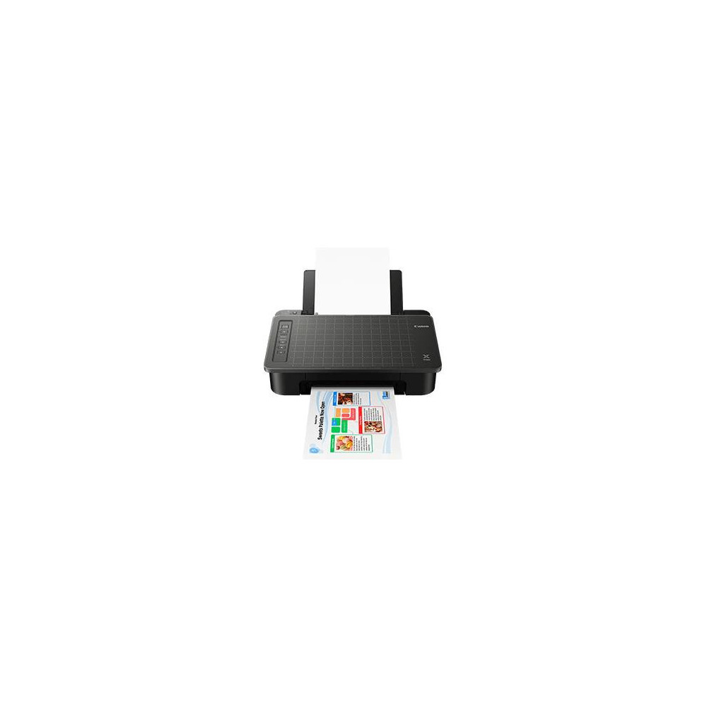CANIM029444 Canon Pixma TS305 Noire