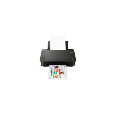 CANIM029444 Canon Pixma TS305 Noire