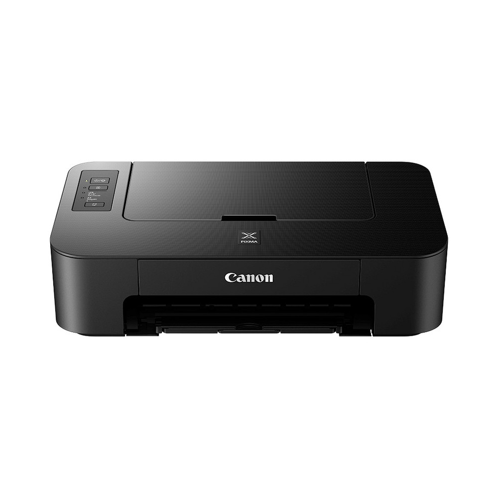 CANIM029456 Canon Pixma TS205 CANIM029456 Canon Pixma TS205